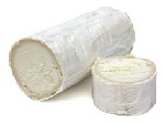 Goats Cheese